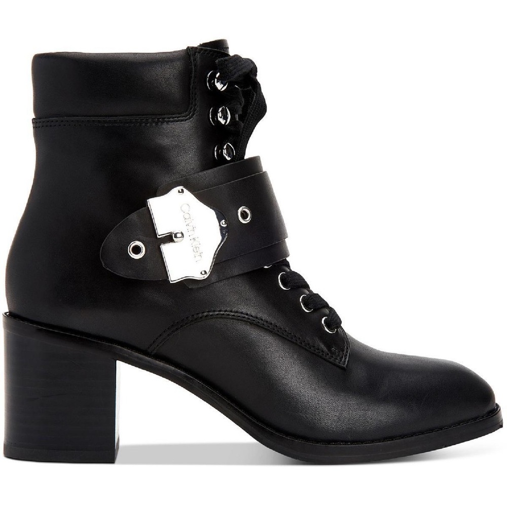 CK Pahi shoes